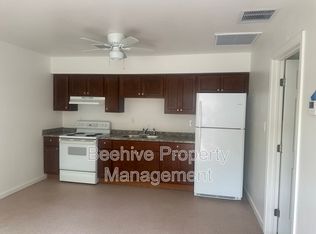 1429 E Fillmore St APT 3, Phoenix, AZ 85006