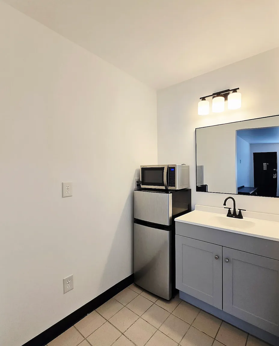 Cumberland Condos - 110 — Photo 3