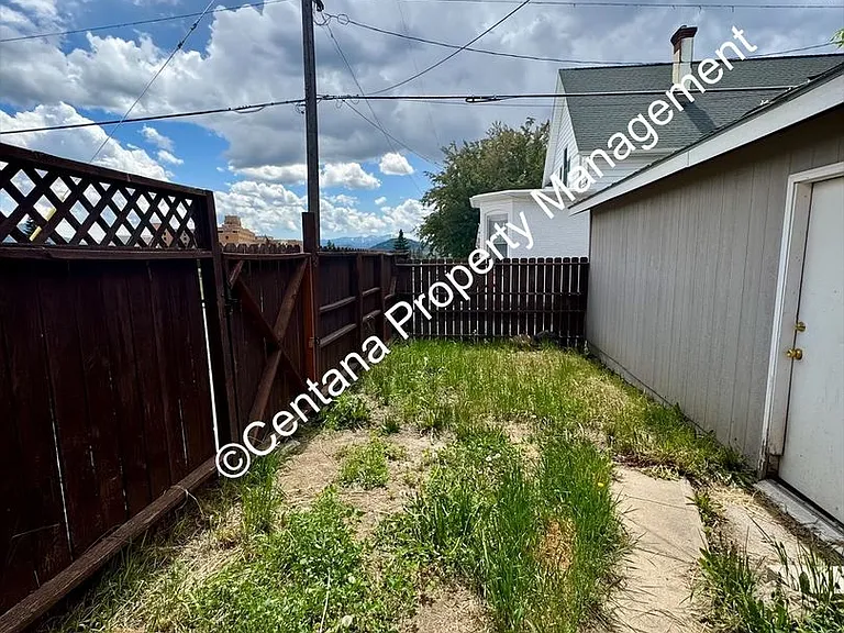 800 W Galena St — Photo 8