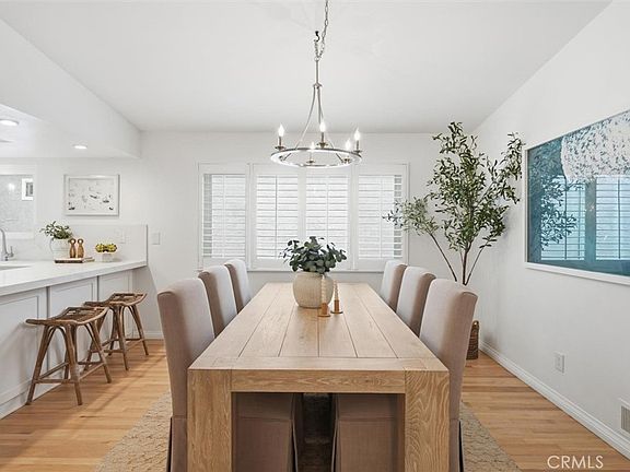 2nd image of 1742 Reed St