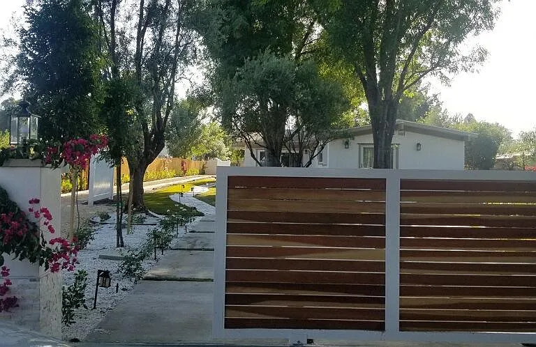 5707 Melvin Ave — Photo 6