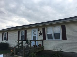 3055 Richpond Rd, Bowling Green, KY 42104