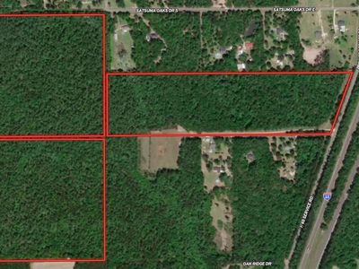 0 Interstate Highway 65 Service Rd, Creola, AL, 36525