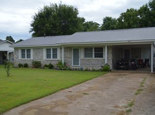 501 Kay St, Tuckerman, AR 72473