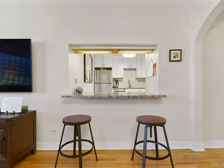 1436 N Gilpin St #3 — Photo 8