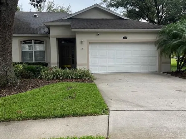 8509 ALEXANDRA ARBOR LANE, TAMPA, FL 33637
