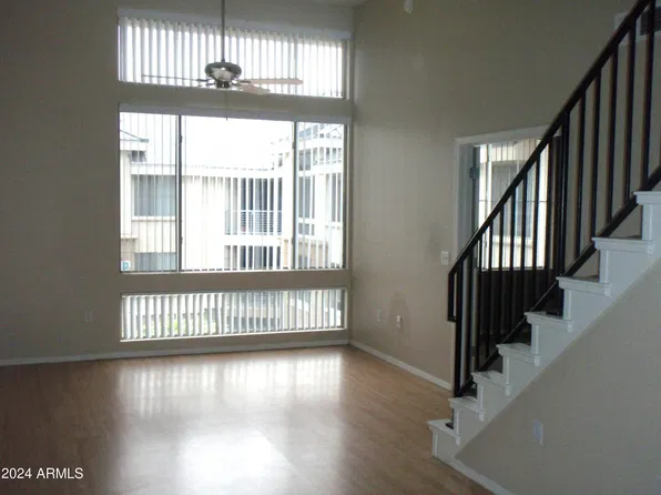 1701 E Colter Street Unit 483, Phoenix, AZ 85016