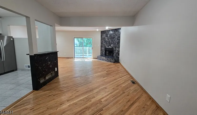 1803 Park Pl — Photo 6