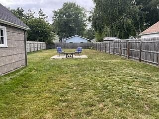 4th image of 1530 N 3rd STREET