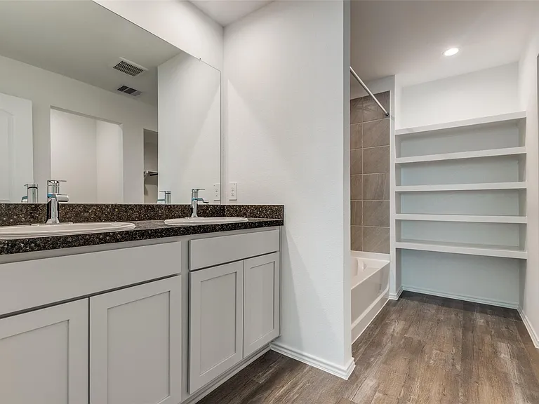 24323 Cayman Heights Ln — Photo 6