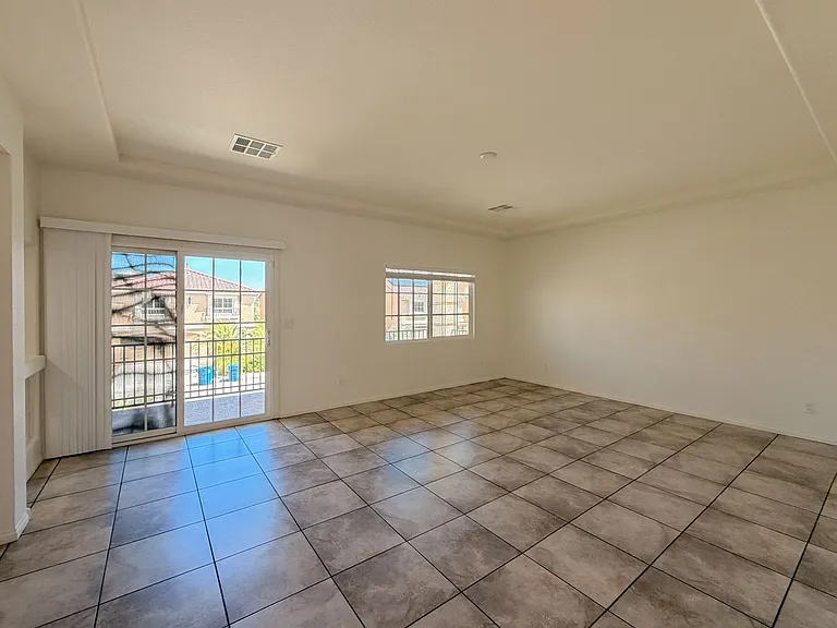 6817 Cavatina Ave — Photo 16