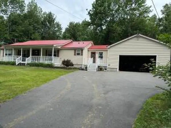 3 High Cut Road, Garland, ME 04939