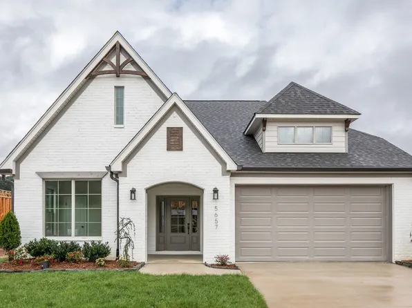 The Camden Plan, Heritage Walk