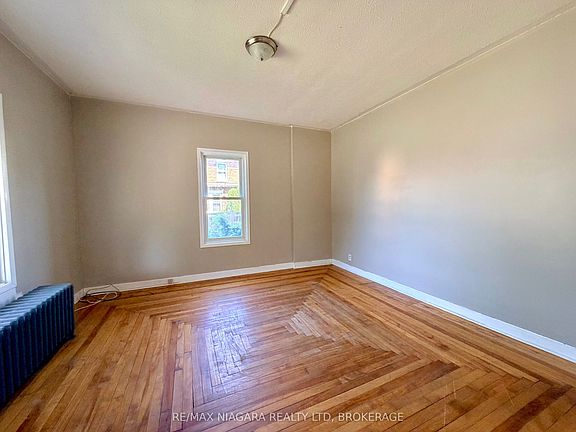 5th image of 93 State St