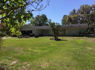 17112 Lake James Rd, Odessa, FL 33556