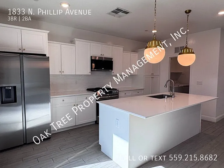 1833 N Phillip Ave — Photo 7