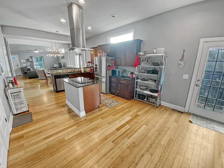 5502 Tennessee Ave — Photo 7