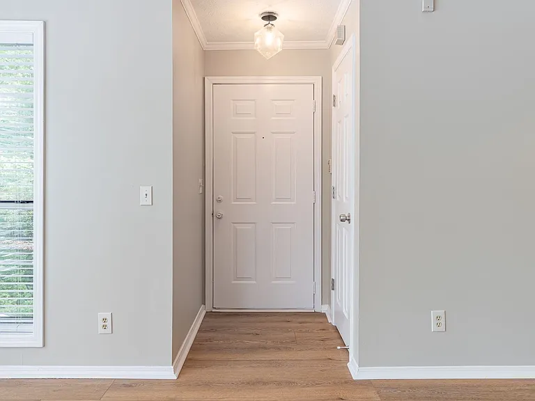 205 Gettysburg Pl — Photo 5
