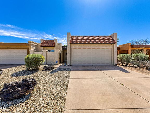 2nd image of 847 W RICE Drive