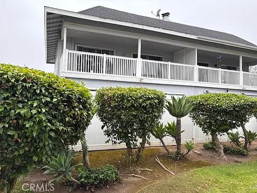 2506 University Dr Photo 1