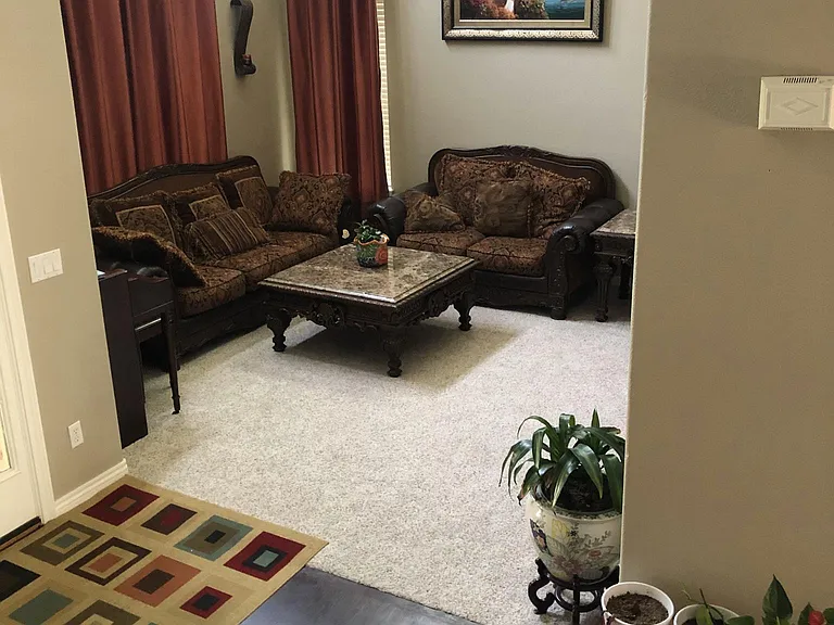 17766 E Cloudberry Dr — Photo 5