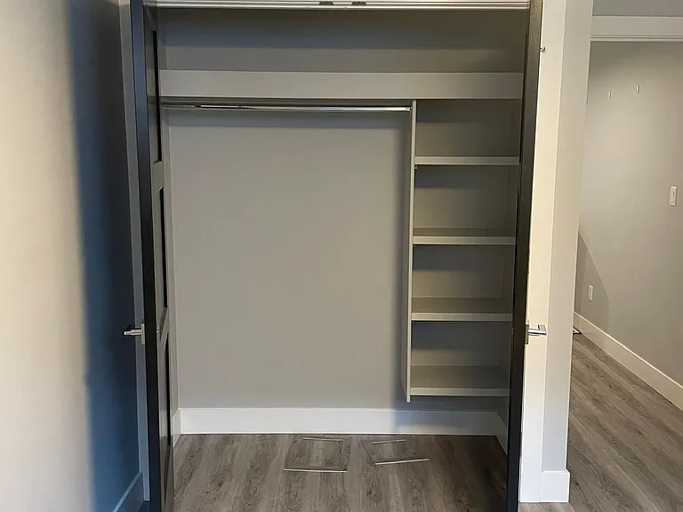 76th Ave NW — Photo 7