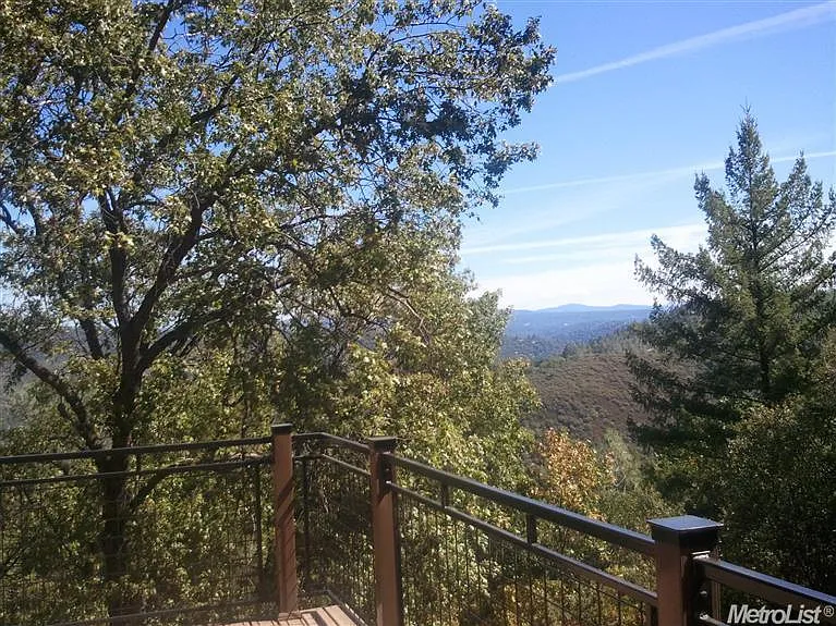 2053 State Highway 49 photo 1