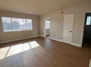2659 S Catalina St APT 10, Los Angeles, CA 90007