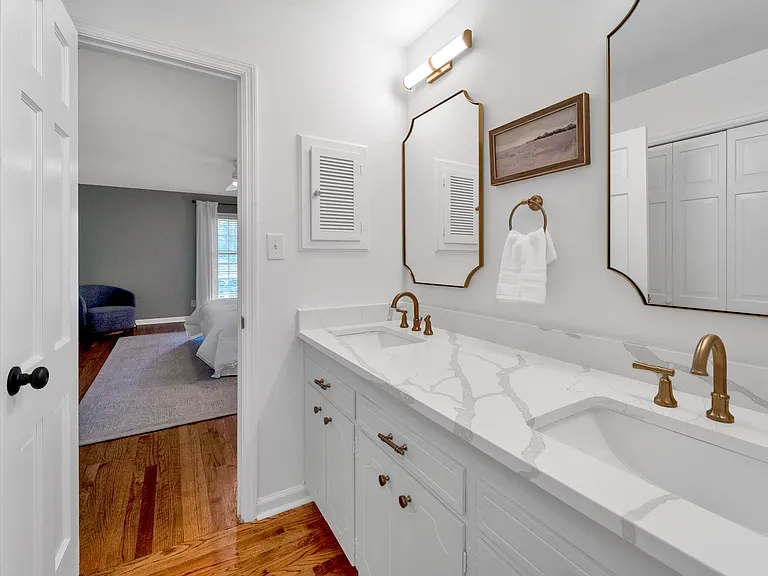3247 Ramsgate Rd — Photo 31