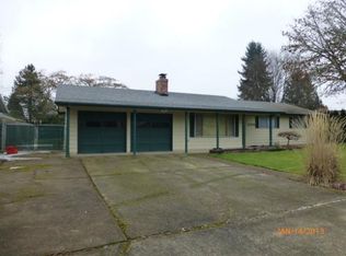 1735 Leon Dr, Forest Grove, OR