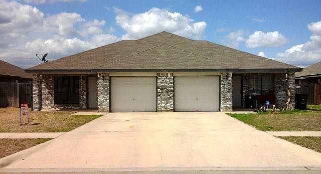 1st image of 3703 Dustin Ct #B