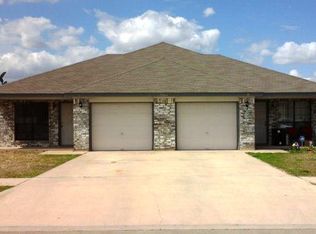 3703 Dustin Ct #B, Killeen, TX 76549