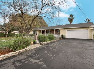 930 Randy Way, Brentwood, CA 94513