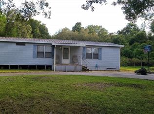 26824 Short Ln, Zephyrhills, FL 33544