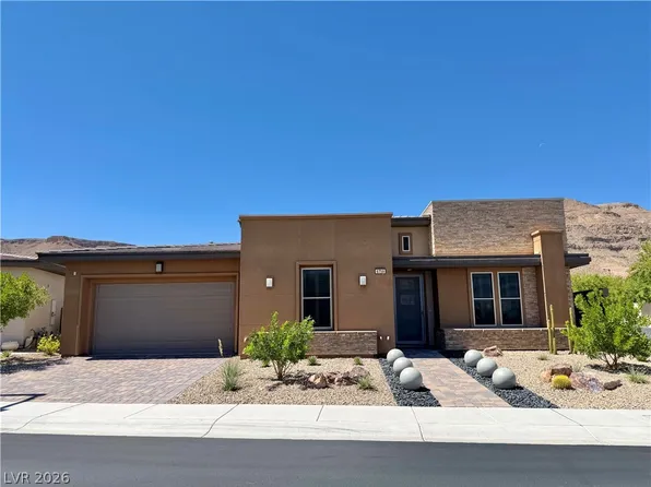 6759 Ivory Sage St, Spring Valley, NV 89148