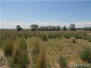 1st image of 0 County Road 41