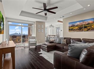 325 E Paces Ferry Rd NE APT 1508, Atlanta, GA 30305