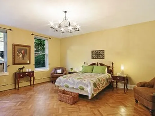 Sold by Corcoran | media 4