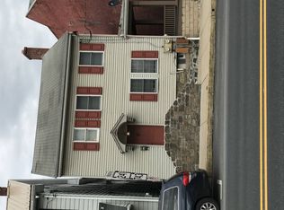 107 N Market St, Elizabethtown, PA 17022
