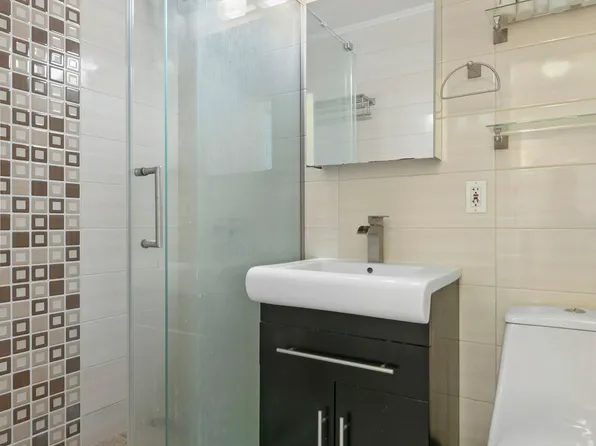 37-31 73rd Street image 6 of 13