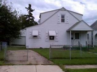 33 Terrace Rd, Baltimore, MD 21221