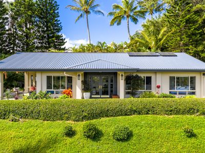 4685 Kuli Rd, Kalaheo, HI, 96741