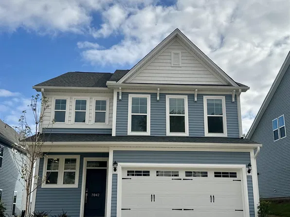 7042 New Horizons Ln Lot 90, Boiling Springs, SC 29316