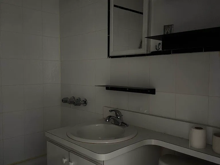 51 Remsen St #4R — Photo 17