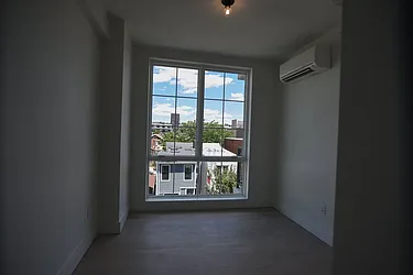 Rented by Chai Star LLC