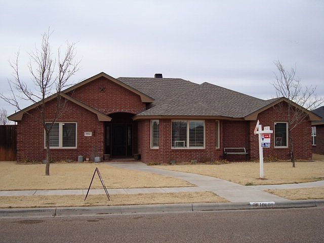 1st image of 10004 York Ave