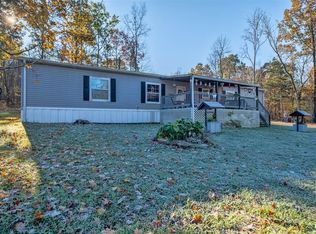 5036 Quality Rd, Lewisburg, KY 42256