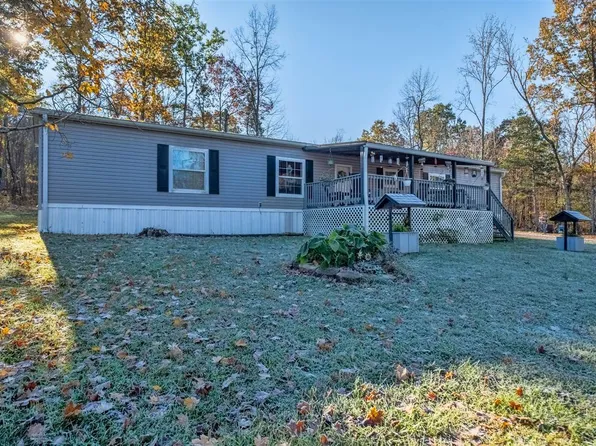 5036 Quality Rd, Lewisburg, KY 42256