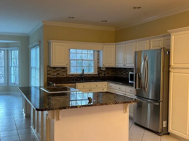 2607 Foxmore Cir — Photo 7