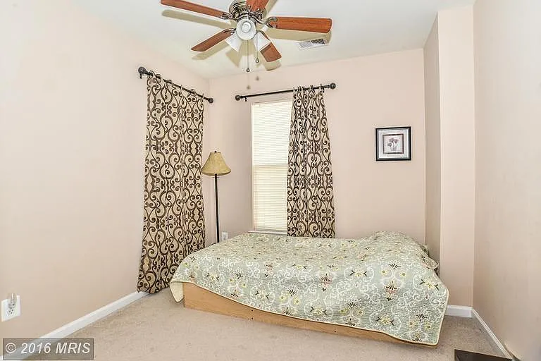 Bedroom3